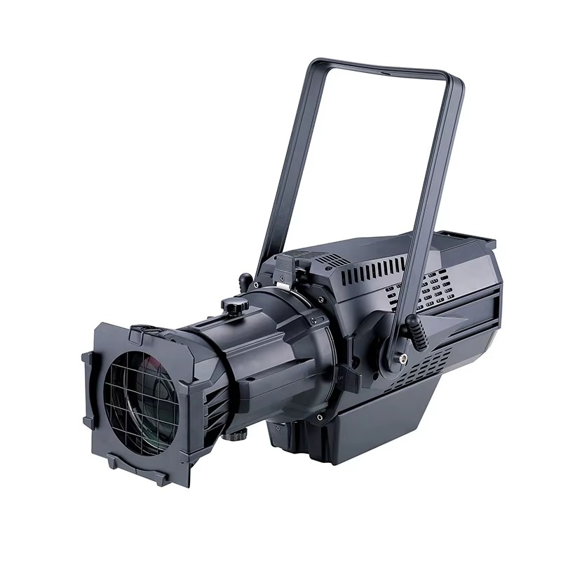 Power Tools Images - Faro da palcoscenico COB da 600W