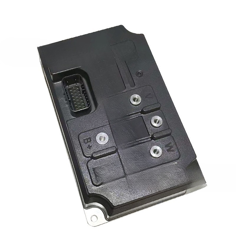 Power Tools Vector - Adatto per il controller EM260S 72V