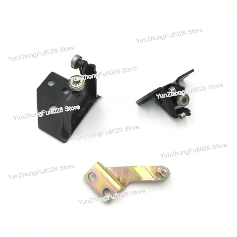 Power Tools Caterpillar - Per Caterpillar Cat E308/308B/311/313: Puleggia per