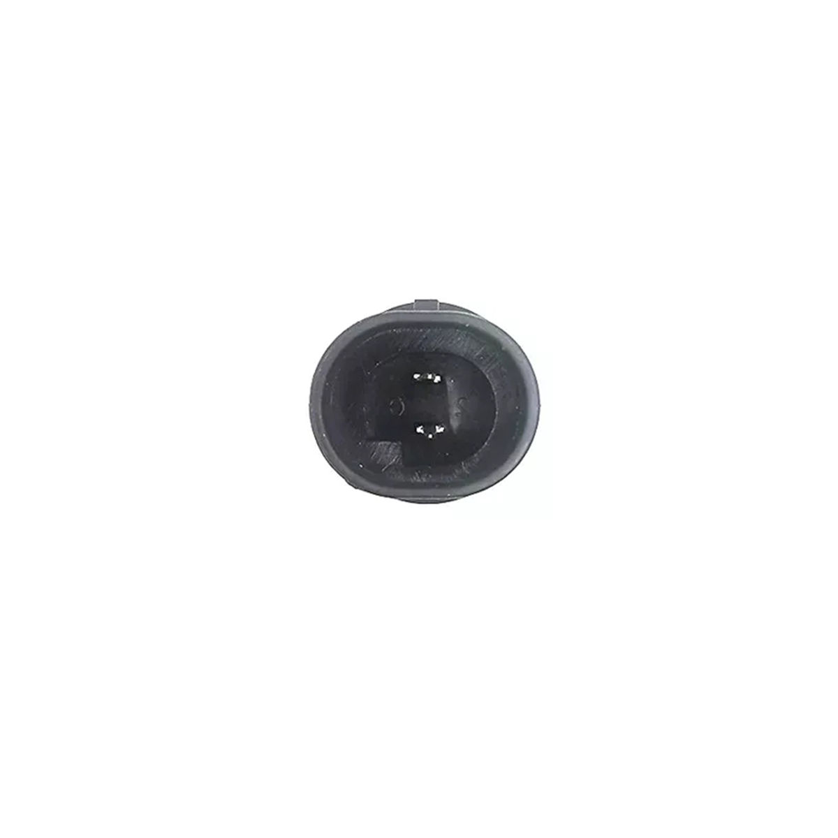 Power Tools Caterpillar - L33A_Accessori per escavatore 125-9859 1259859 Sensore