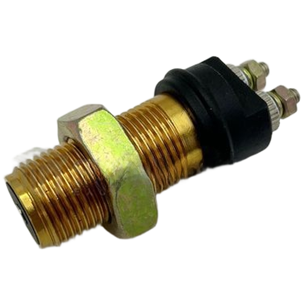 Power Tools Caterpillar - Sensore di Giri Motore Diesel Caterpillar