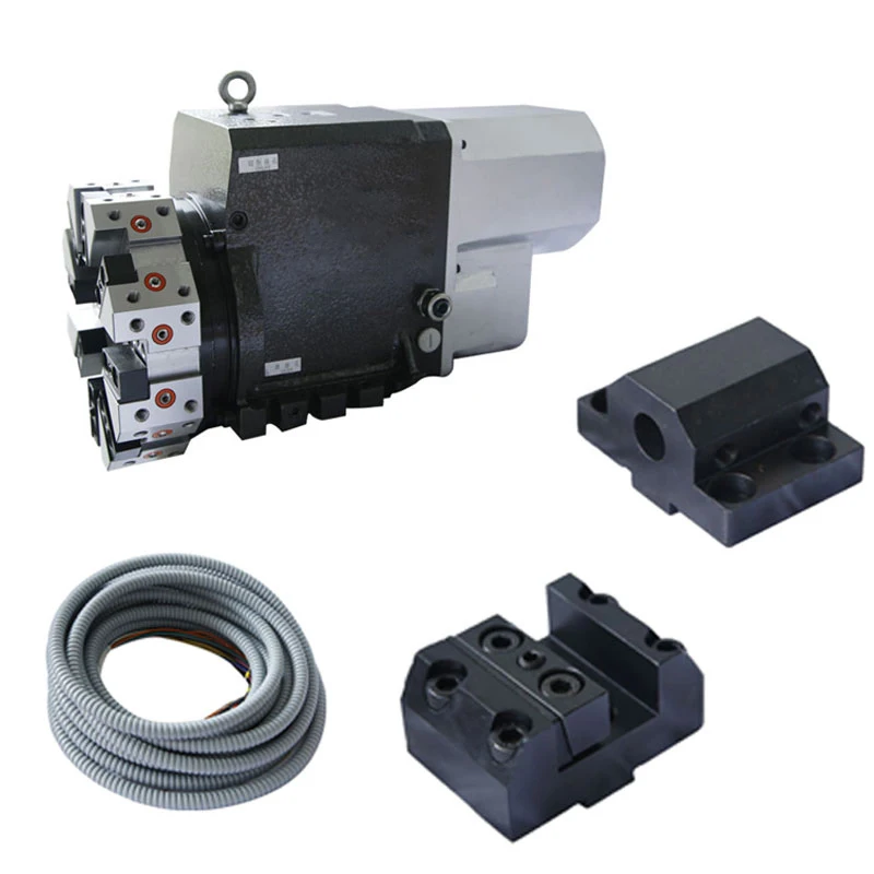 Power Tools Electrical - Nuovo Torretta Elettrica XWD WD a