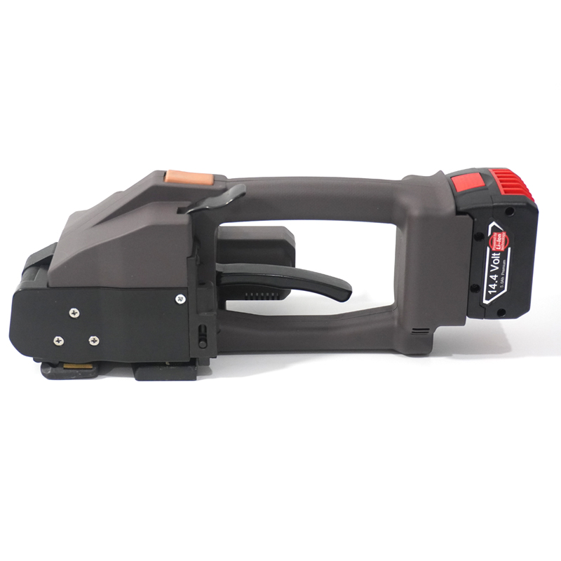 Power Tools Electrical - Strumenti di saldatura ad attrito per
