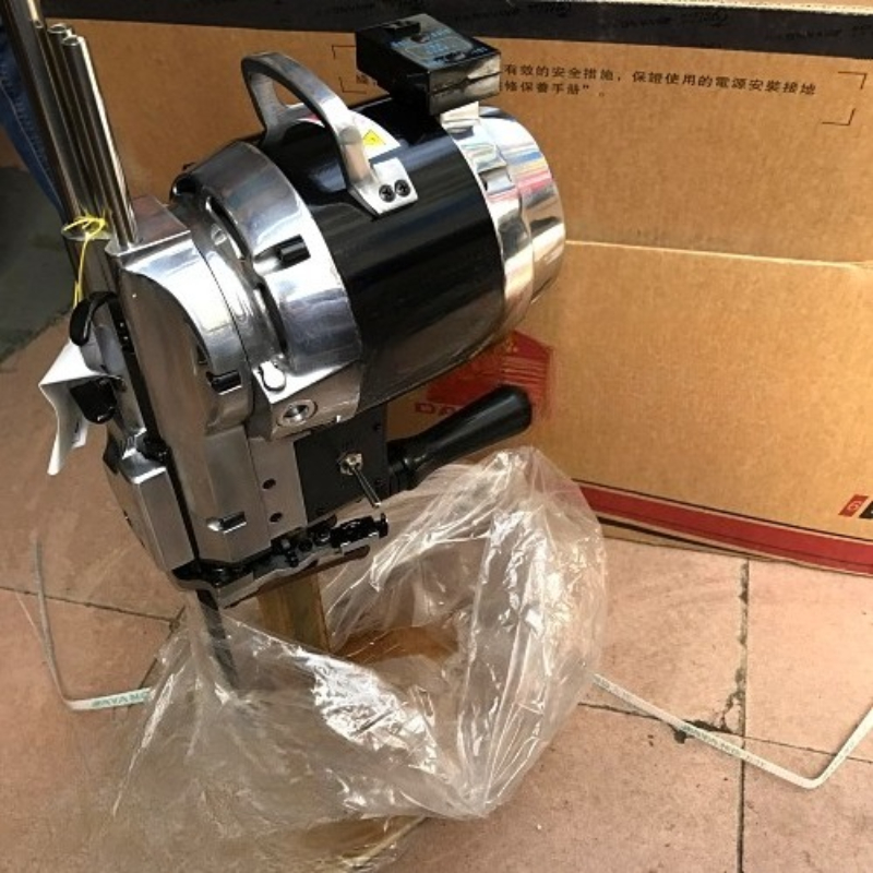 Power Tools Electrical - Taglio elettrico portatile, taglio diretto ad