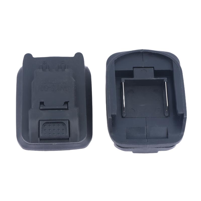 Power Tools Battery Adapter - Adattatore universale per batteria per elettroutensili