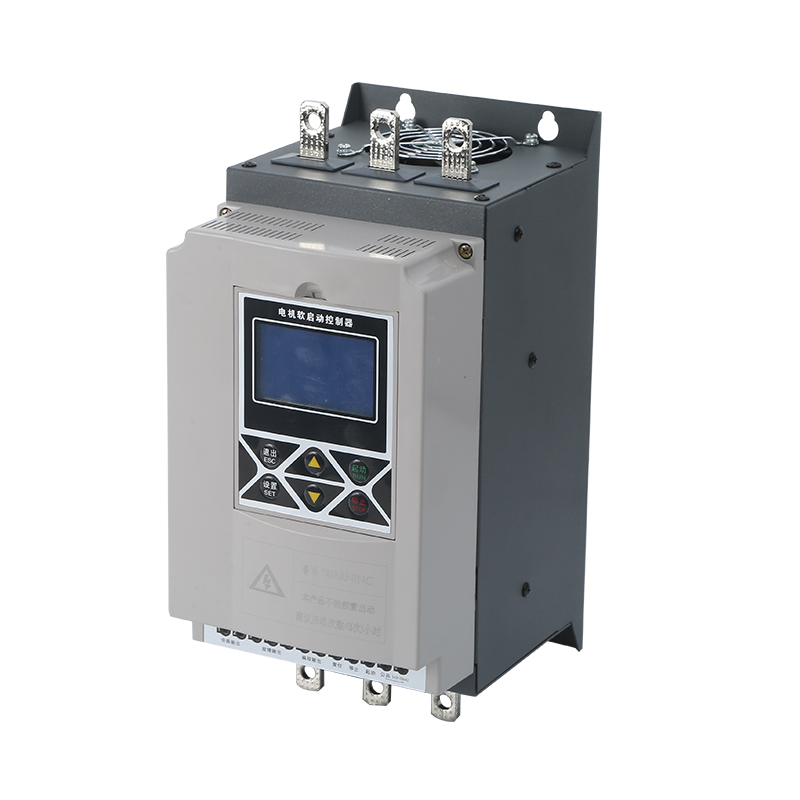 Power Tools Vector - On-line 12V 15KW-630KW Controllo vettoriale dell'inverter