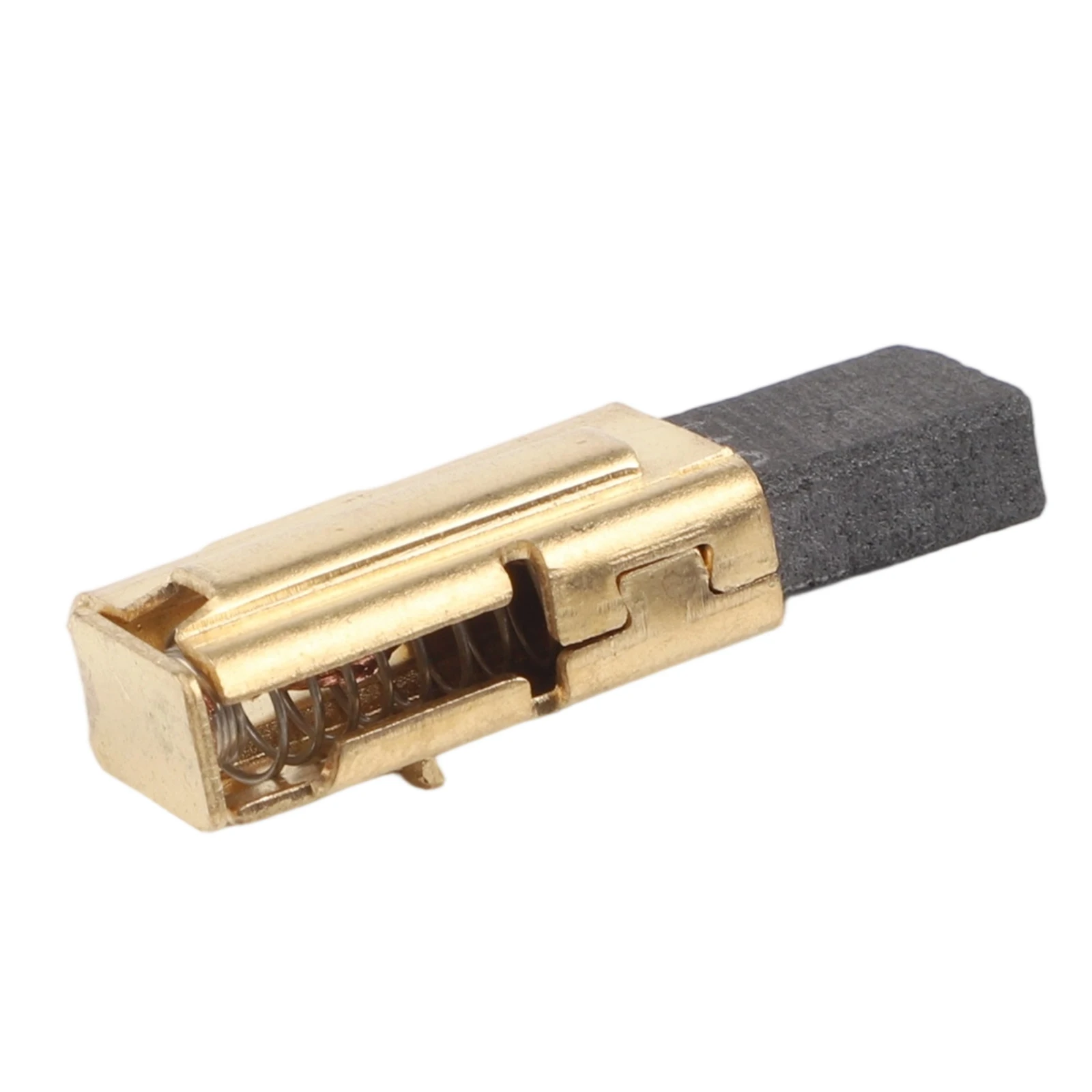 Power Tools And Names - Supporto per Spazzole di Carbone, Spazzole