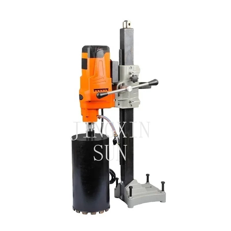 Power Tools Top Brands - Nuovo di zecca originale! I più