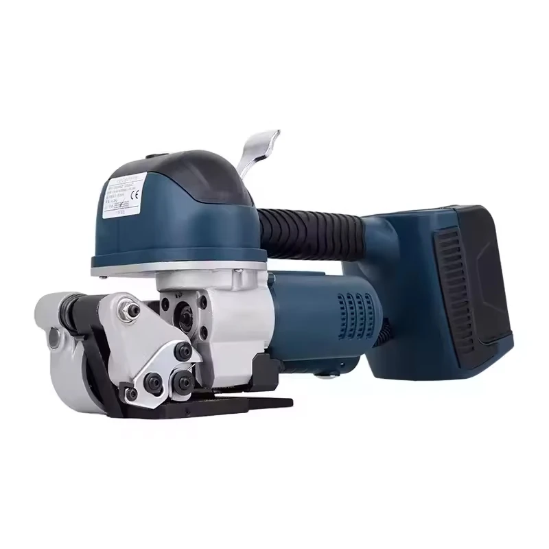 Power Tools Electrical - Macchina Automatica Portatile a Batteria per