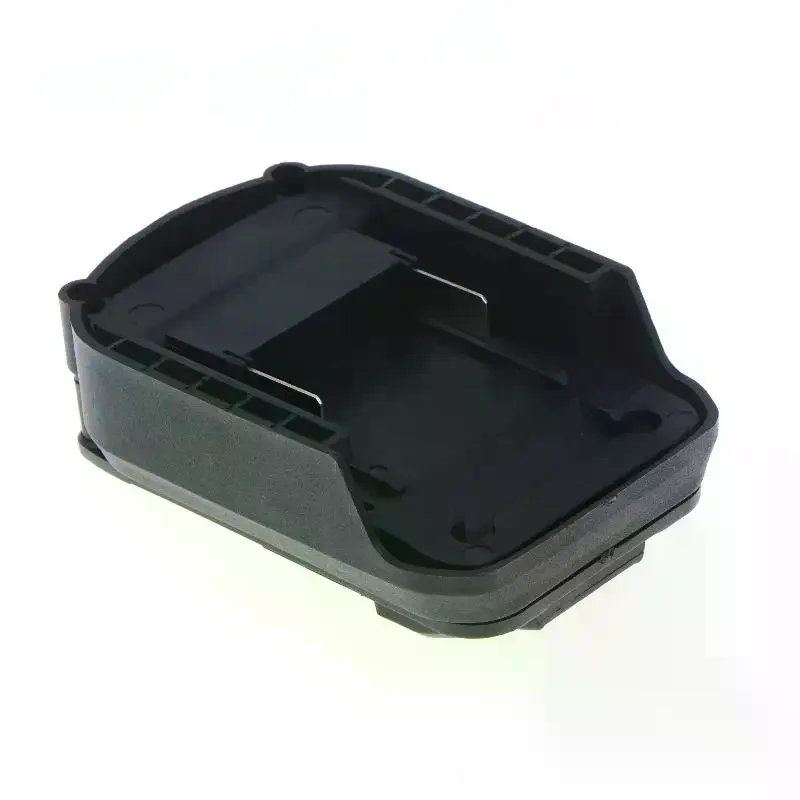 Power Tools Battery Adapter - Adattatore per Batterie di Utensili Elettrici