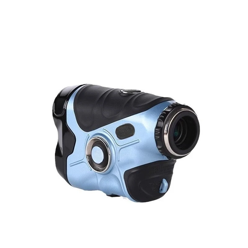Power Tools Images - Telemetro per telescopio da esterno 1000m,