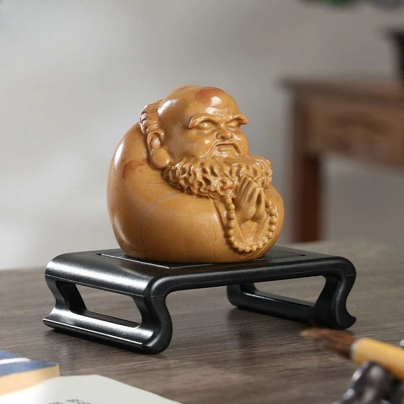 Power Tools And Names - Timbro con nome personale, incisione a