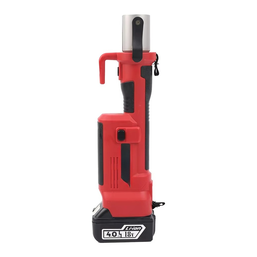 Power Tools Electrical - SD1930 Utensile Idraulico Elettrico a Batteria