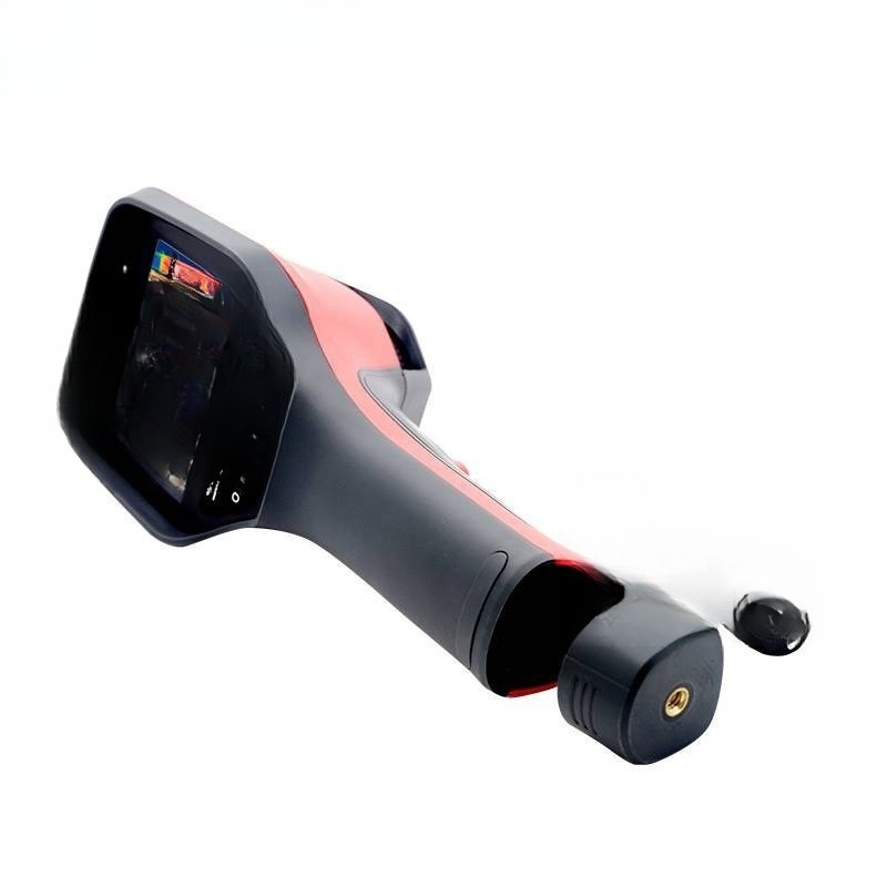 Power Tools Images - Termocamera portatile M300/320F Termocamera portatile M600
