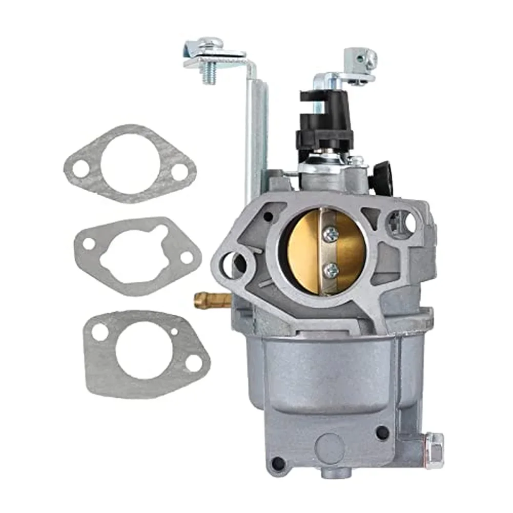 Power Tools Caterpillar - Carburatore per Generatore a Gas CAT