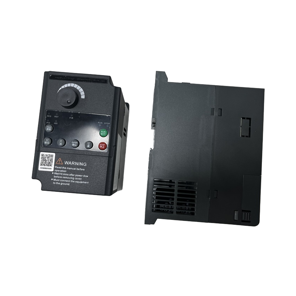 Power Tools Vector - Inverter Trifase 380V 132KW AC VFD