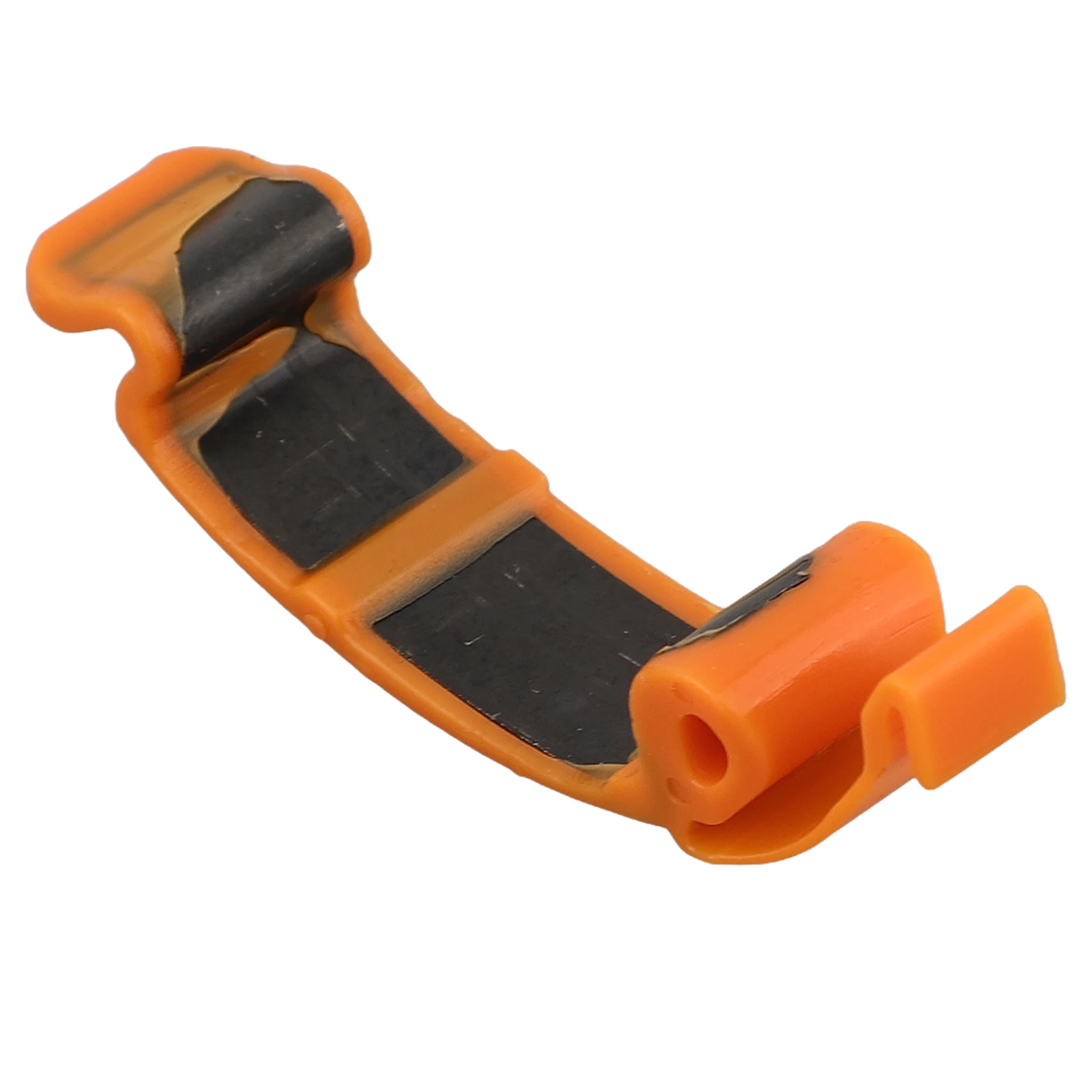 Power Tools Top Brands - Nuovissimo coperchio superiore del cilindro con