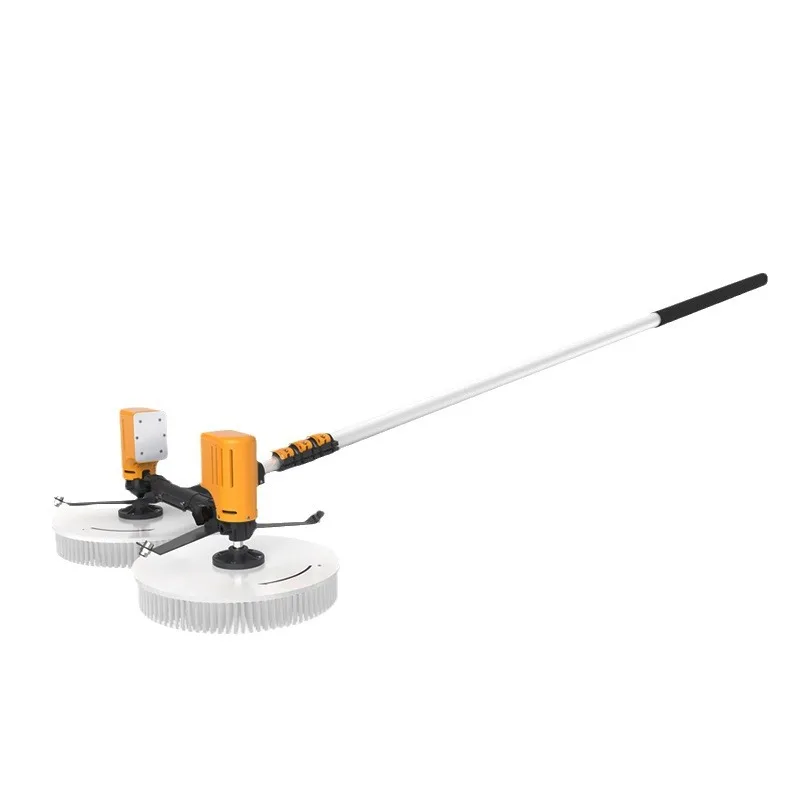 Power Tools Electrical - Strumenti per la pulizia dei pannelli