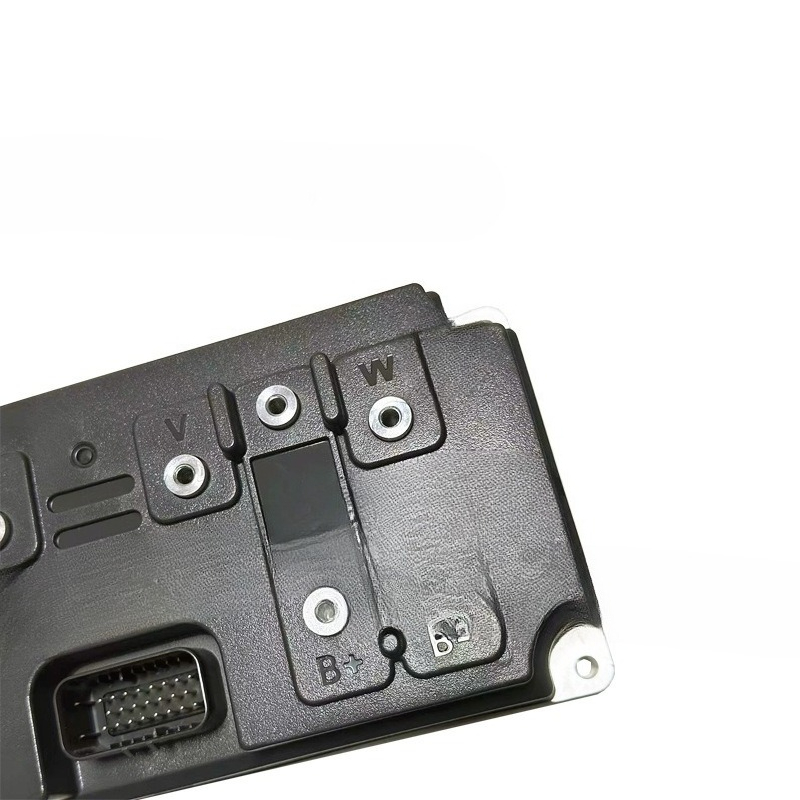 Adatto per il controller EM260 - Power Tools Vector recensione e prezzo