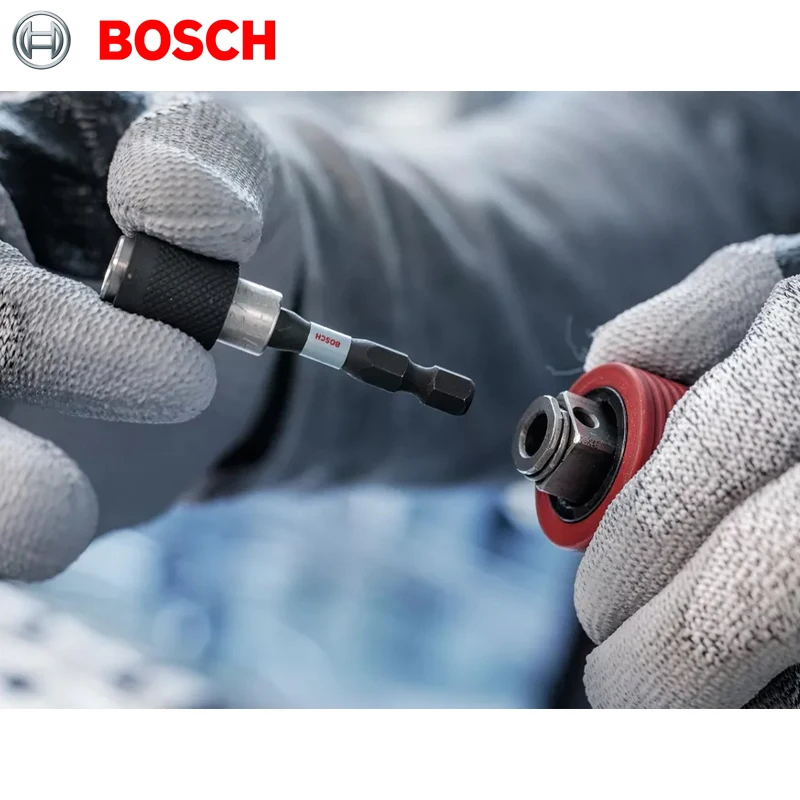 BOSCH 2608522320 PRO Portainse - Power Tools Bosch recensione e prezzo