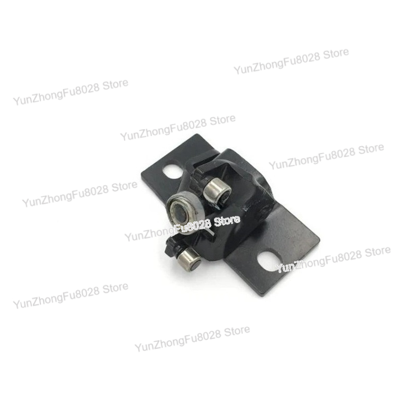 Per Caterpillar Cat E308/308B/ - Power Tools Caterpillar recensione e prezzo