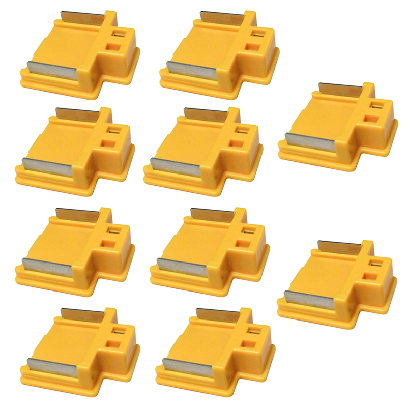 Nuovo Per Makita 18V Li-Ion Ad - Power Tools Battery Adapter recensione e prezzo