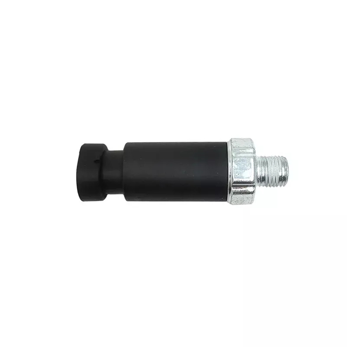 L33A_Accessori per escavatore  - Power Tools Caterpillar recensione e prezzo