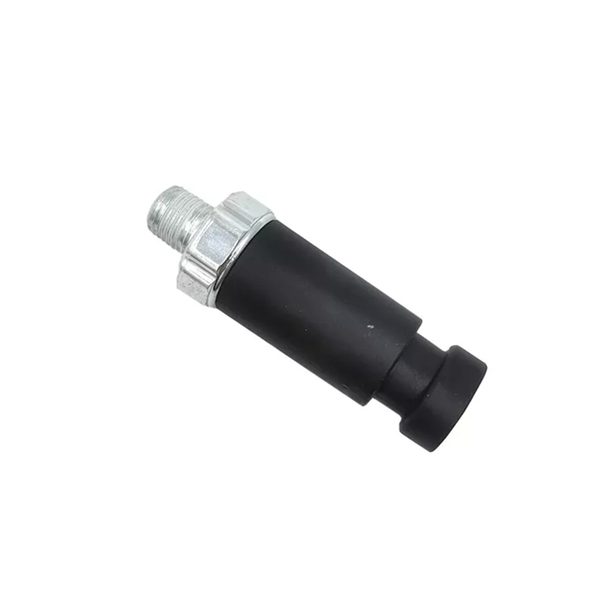 L33A_Accessori per escavatore  - Power Tools Caterpillar recensione e prezzo