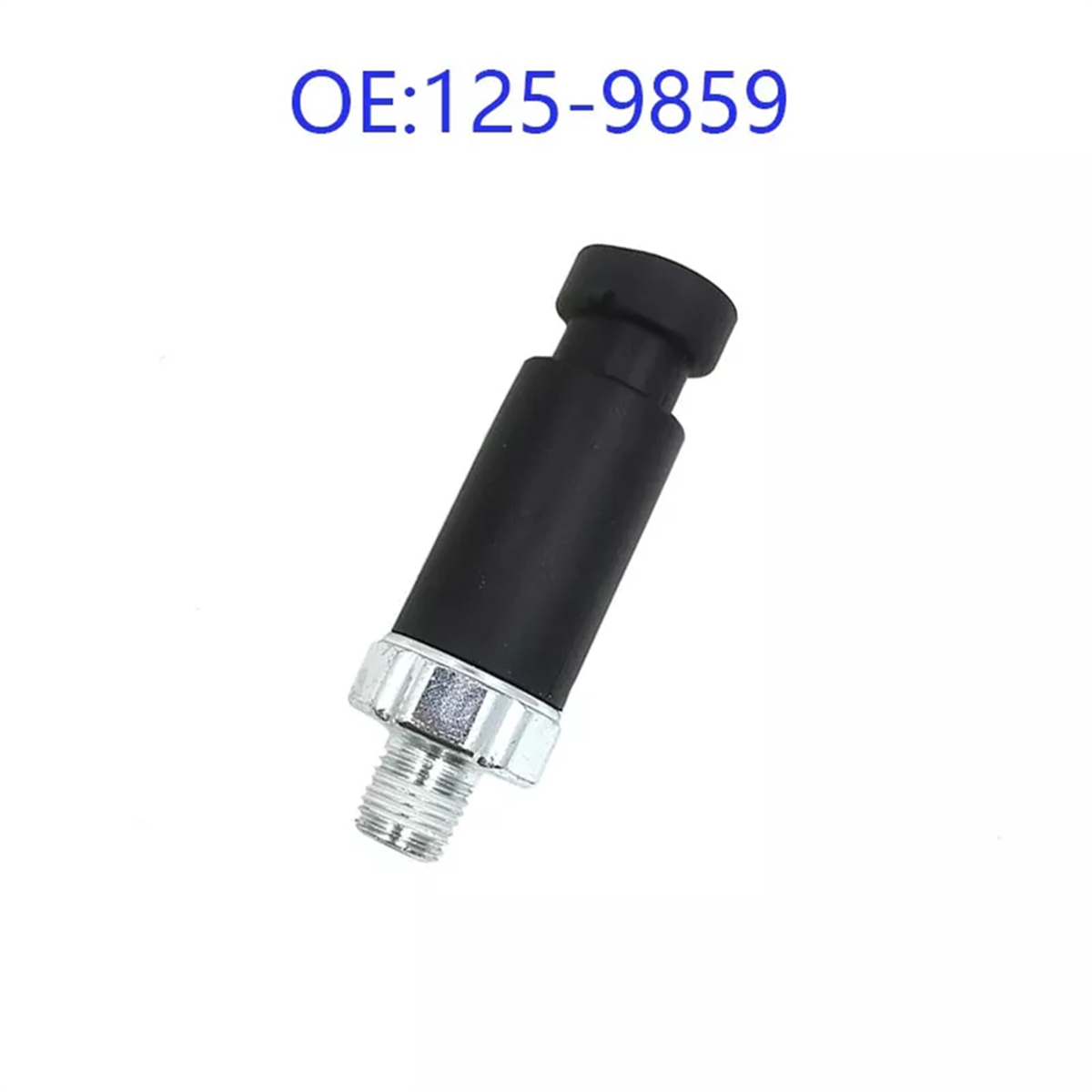 L33A_Accessori per escavatore  - Power Tools Caterpillar recensione e prezzo