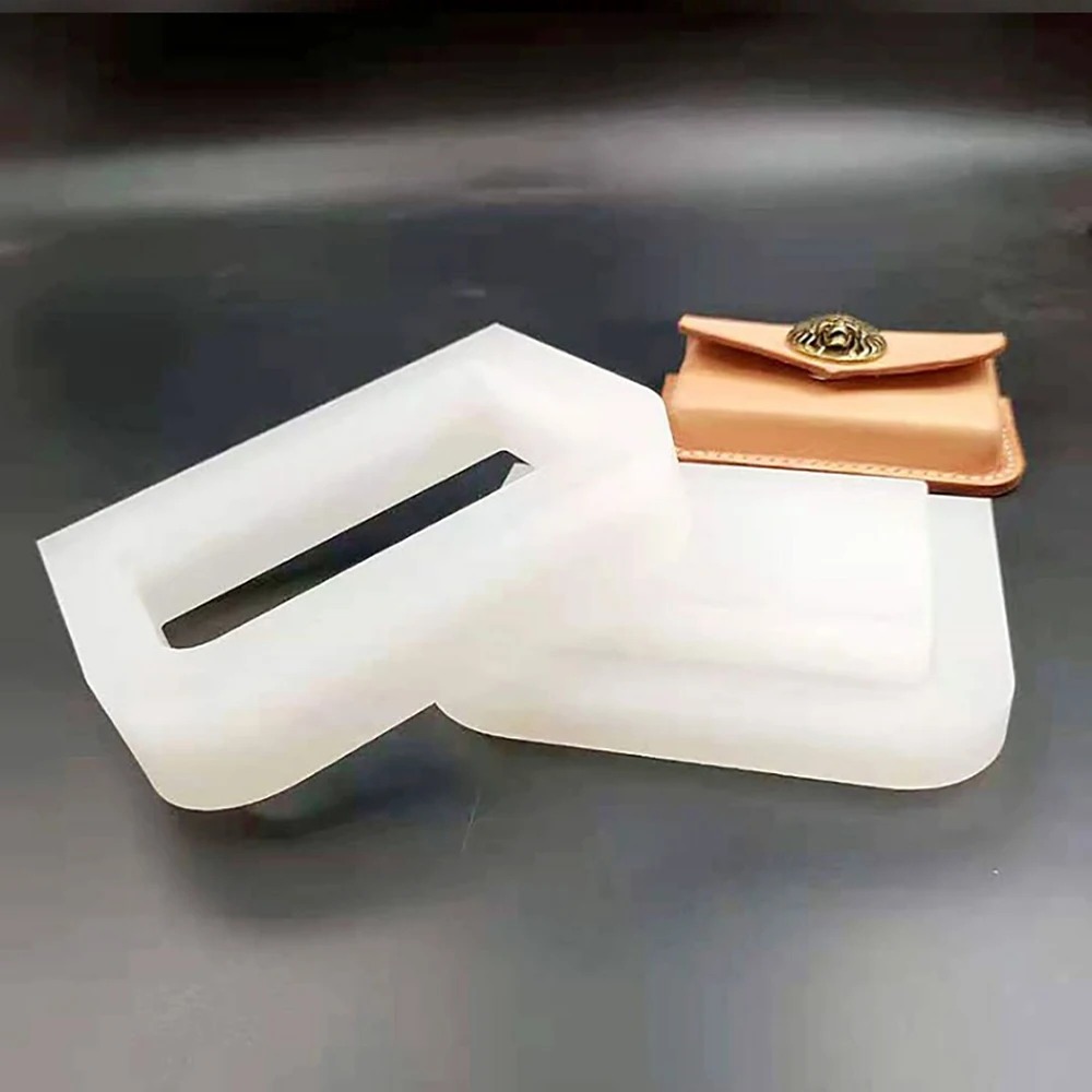 Porta biglietti da visita in p - Power Tools And Names recensione e prezzo