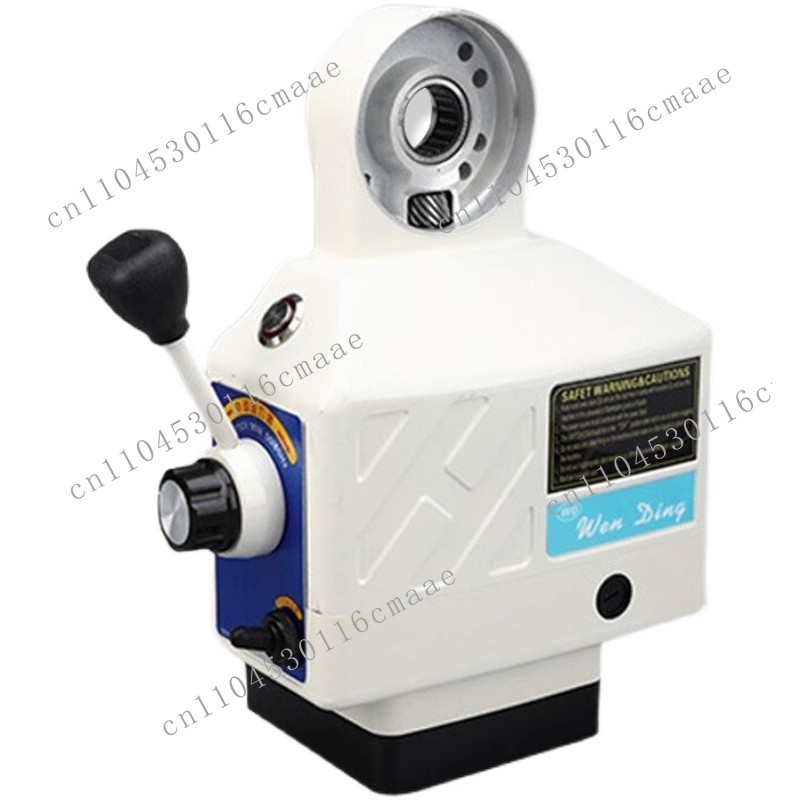 Alimentatore Automatico per Fr - Power Tools Manufacturers In China recensione e prezzo