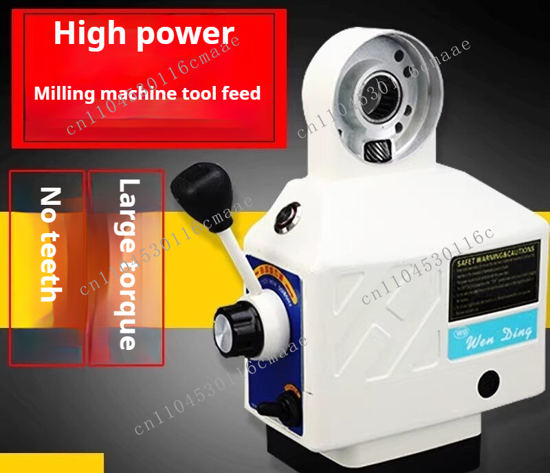 Alimentatore Automatico per Fr - Power Tools Manufacturers In China recensione e prezzo