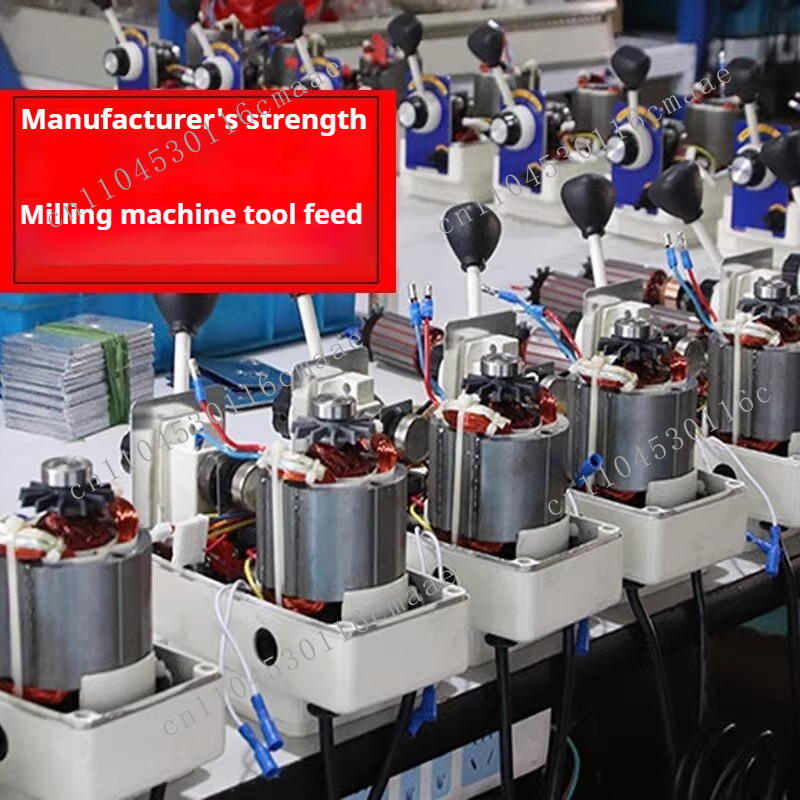 Alimentatore Automatico per Fr - Power Tools Manufacturers In China recensione e prezzo