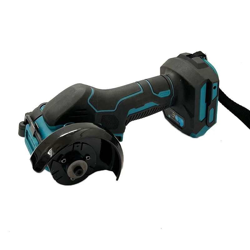 Kit di utensili elettrici a ba - Power Tools Use recensione e prezzo