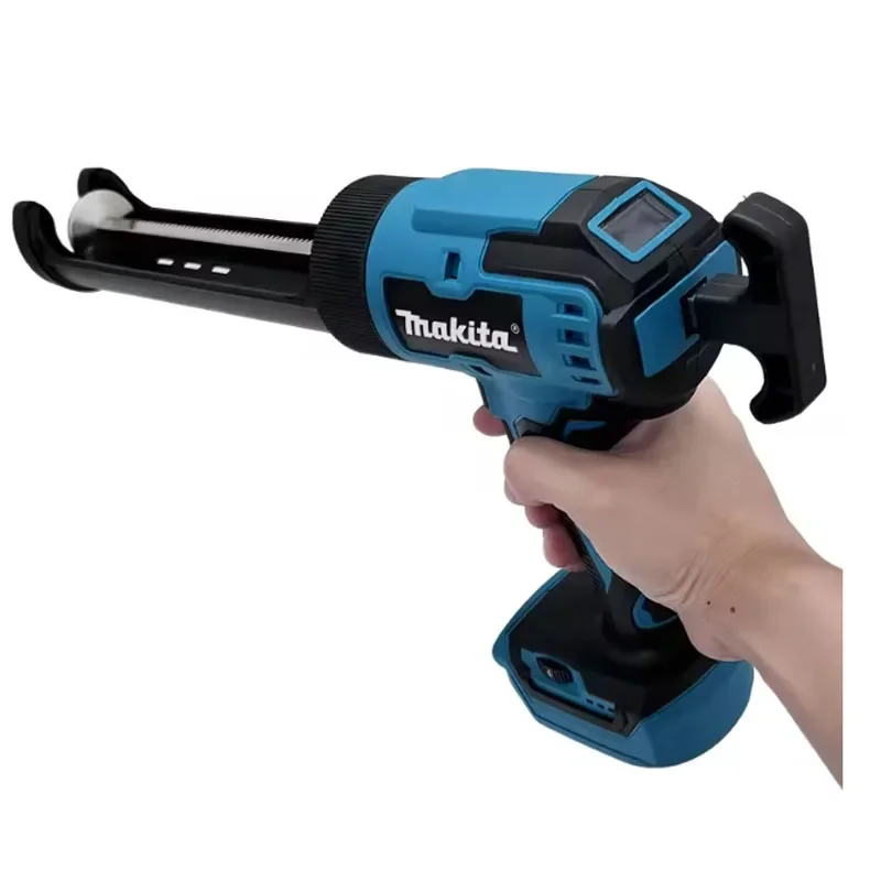Kit di utensili elettrici a ba - Power Tools Use recensione e prezzo