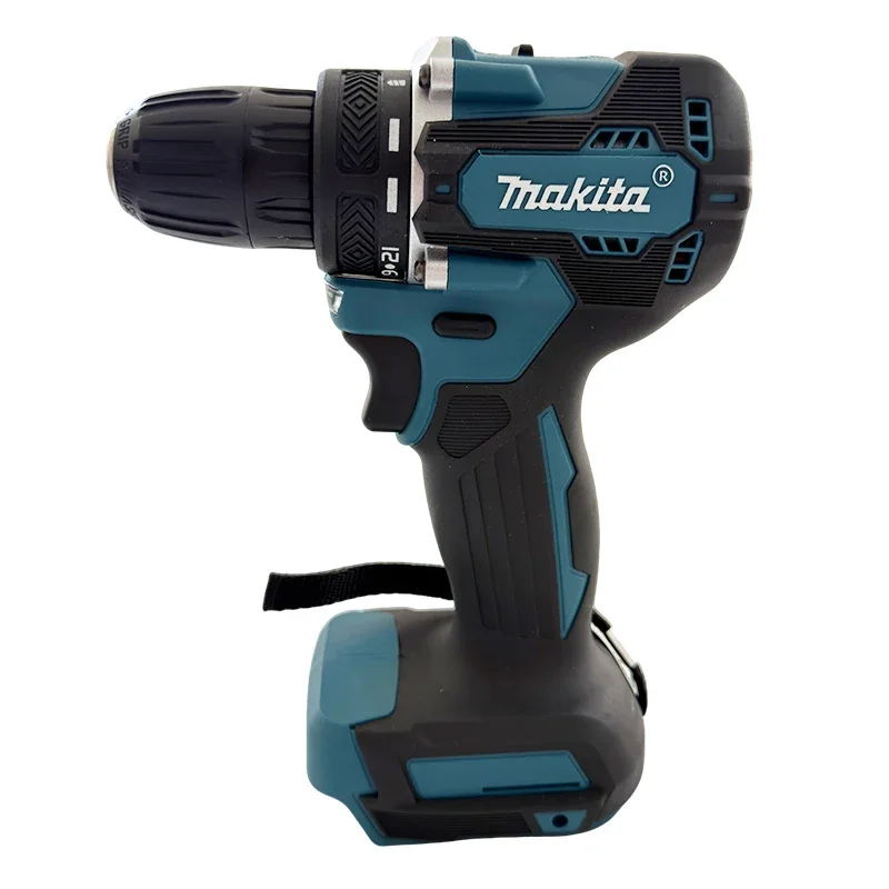 Kit di utensili elettrici a ba - Power Tools Use recensione e prezzo