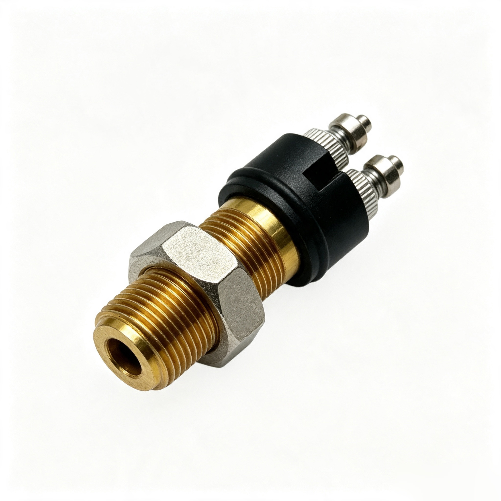 Sensore di Giri Motore Diesel  - Power Tools Caterpillar recensione e prezzo