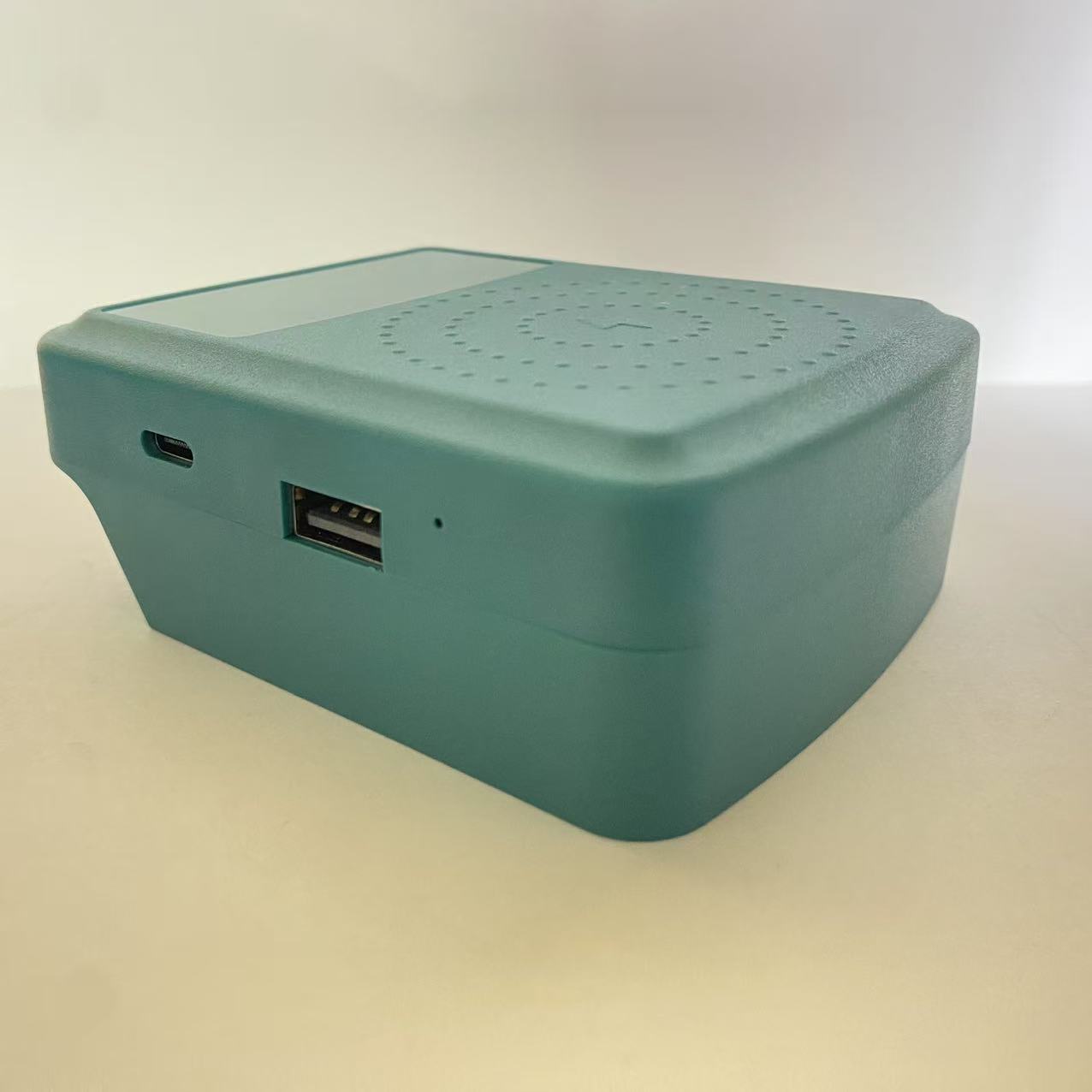 Accessori per utensili Caricat - Power Tools Battery Adapter recensione e prezzo