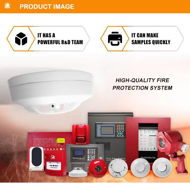 Pannello di controllo antincen - Power Tools Zones recensione e prezzo