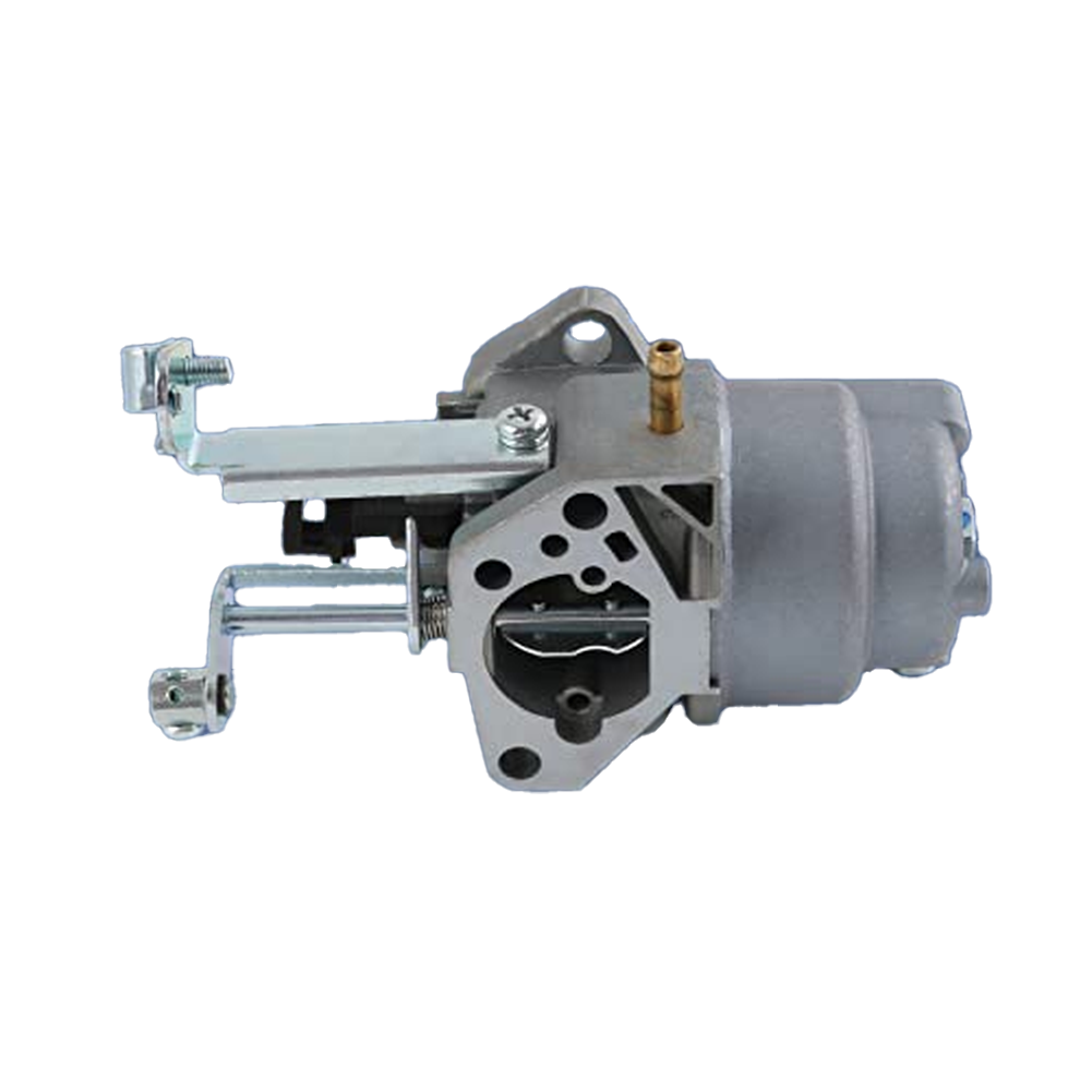 Carburatore per RP6500 RP6500E - Power Tools Caterpillar recensione e prezzo