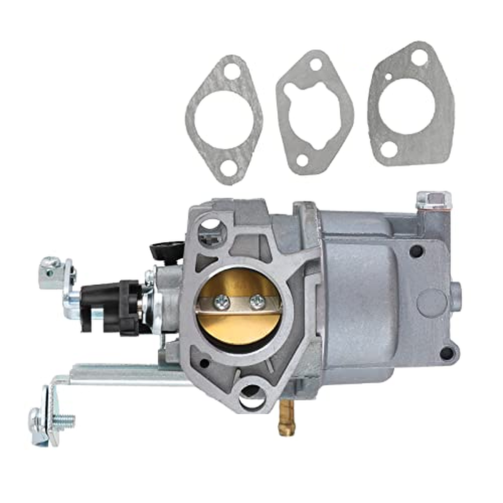 Carburatore per RP6500 RP6500E - Power Tools Caterpillar recensione e prezzo