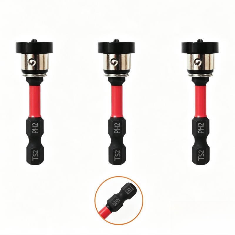 Punte Magnetiche PH2 da 50MM p - Power Tools Use recensione e prezzo