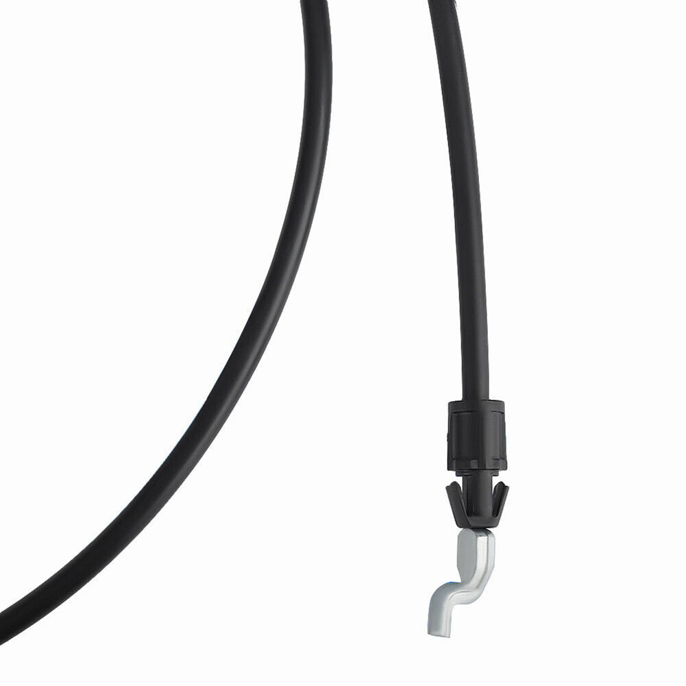 Cavo di controllo 532427497 Pe - Power Tools Zones recensione e prezzo