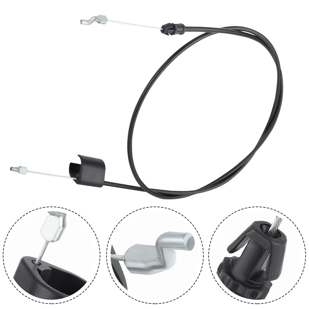 Cavo di controllo 532427497 Pe - Power Tools Zones recensione e prezzo