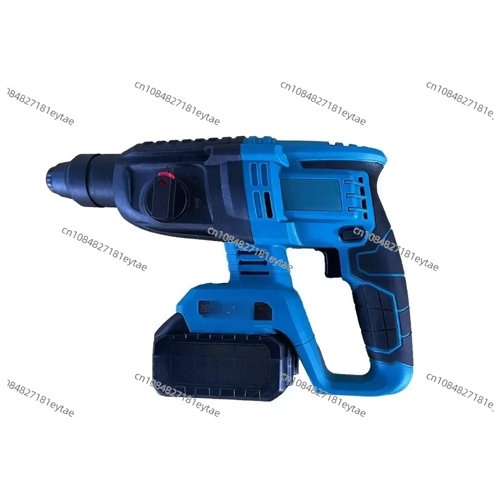 Vendite disponibili per utensi - Circular Saw Cordless recensione e prezzo
