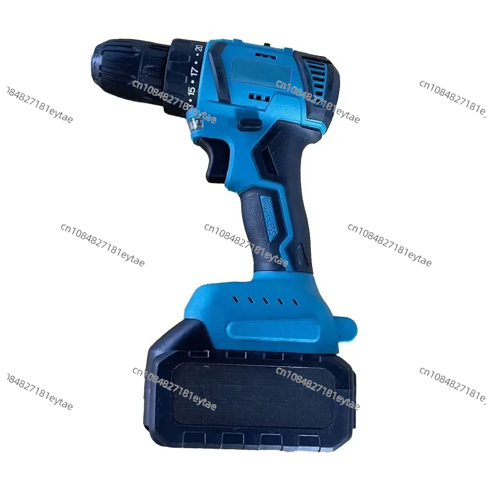 Vendite disponibili per utensi - Circular Saw Cordless recensione e prezzo