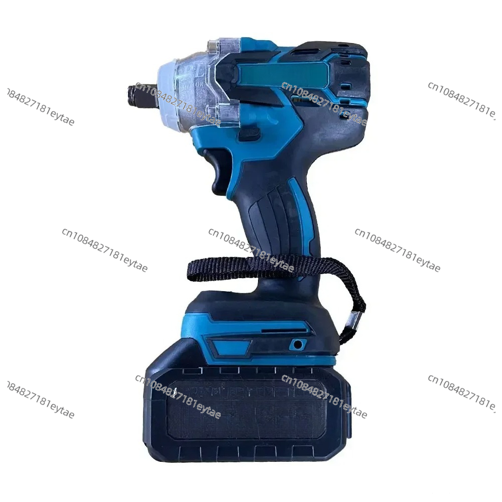 Vendite disponibili per utensi - Circular Saw Cordless recensione e prezzo