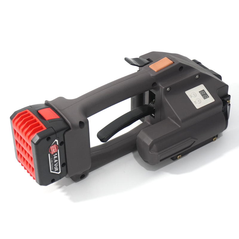 Strumenti di saldatura ad attr - Power Tools Electrical recensione e prezzo