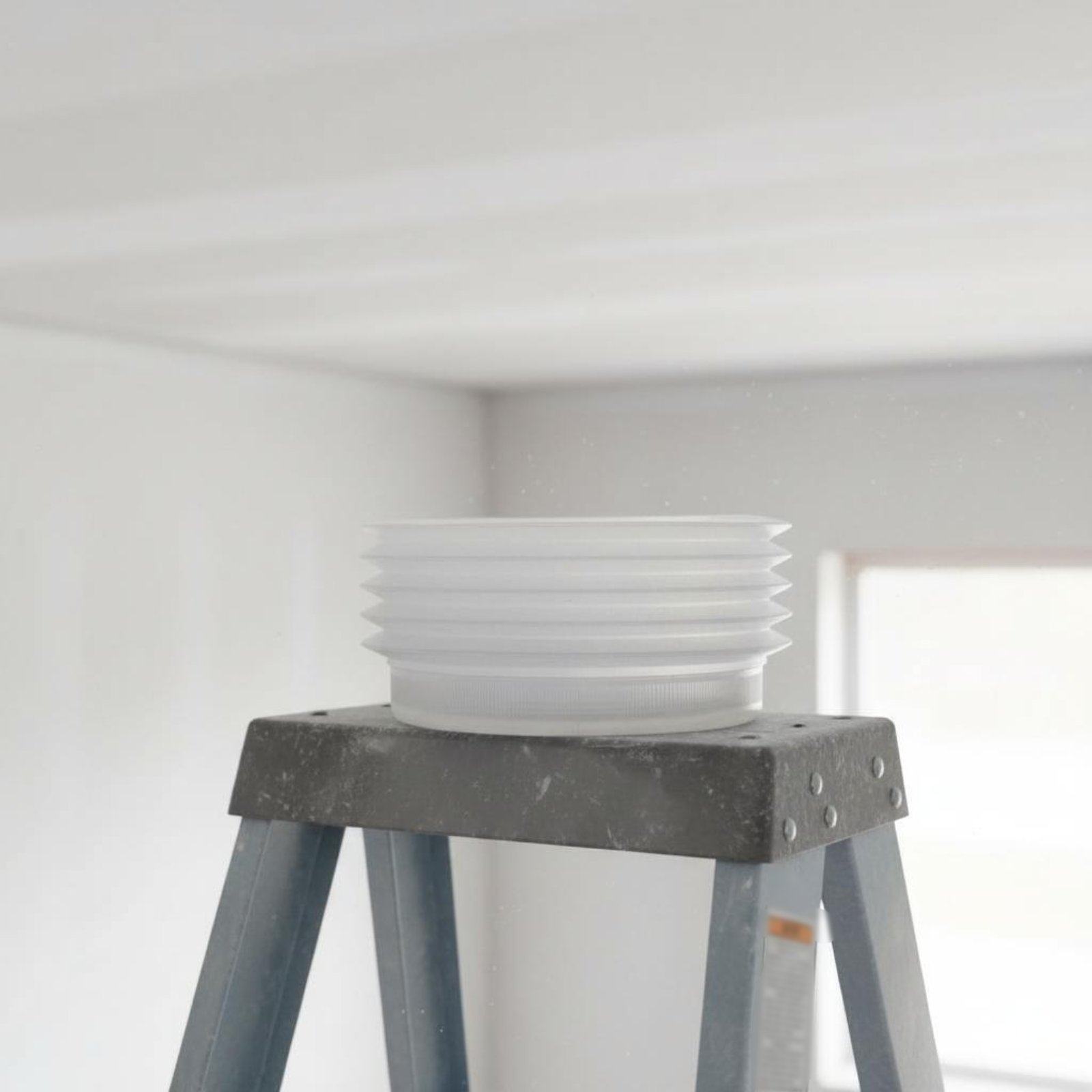Copertura per Foro da Incasso, - Power Tools Use recensione e prezzo