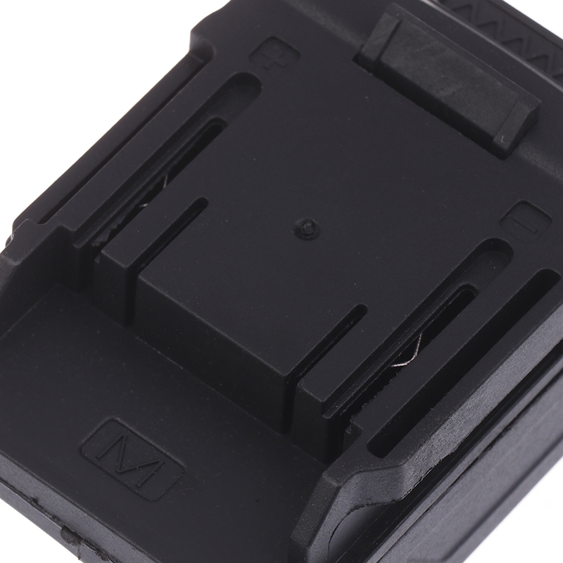 Adattatore convertitore per ba - Power Tools Battery Adapter recensione e prezzo